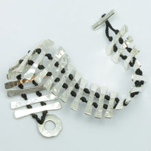 Tūwatawata Bracelet