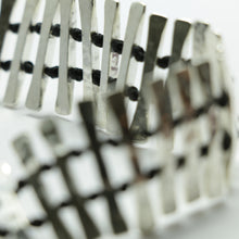 Tūwatawata Bracelet