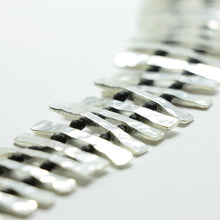 Tūwatawata Bracelet