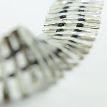 Tūwatawata Bracelet