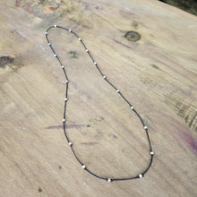 Mataono Pirepire Necklace