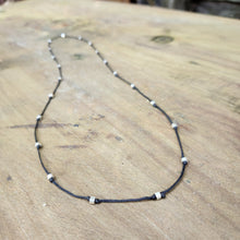 Mataono Pirepire Necklace