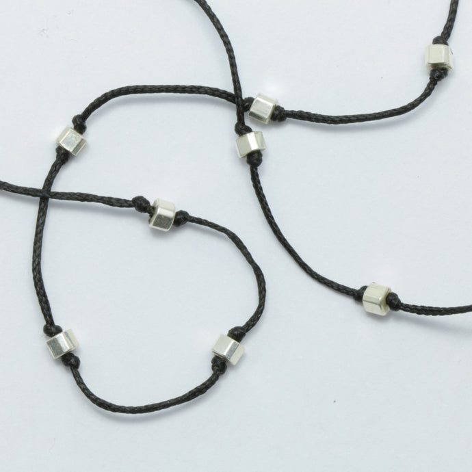 Mataono Pirepire Necklace